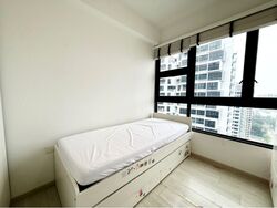 Lush Acres (D28), Condominium #618838751